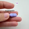 Augmentin antibiotique générique a